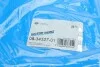 Комплект ущільнювачів REINZ 08-34327-01 VICTOR REINZ 083432701 (фото 16)