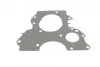 Комплект ущільнювачів REINZ 08-34327-01 VICTOR REINZ 083432701 (фото 8)