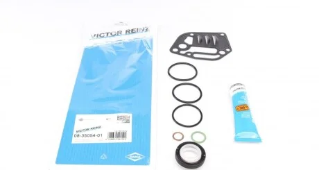 Комлект прокладок VICTOR REINZ 083505401