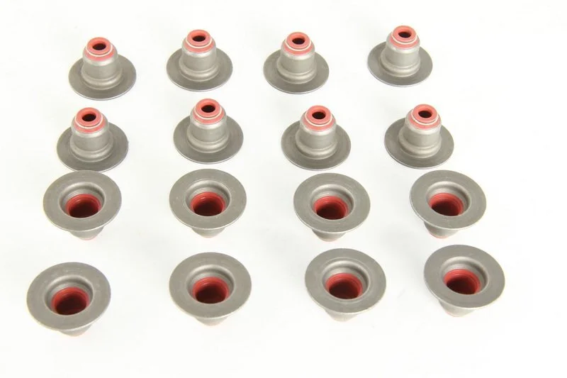 К-т сальников клапанов VICTOR REINZ 123443901 (фото 1)