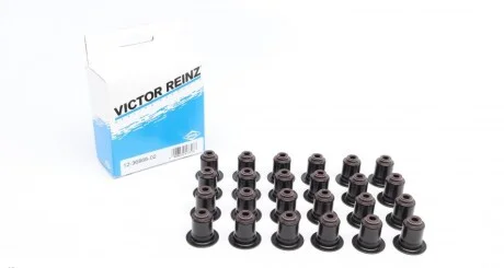 Сальник клапану VICTOR REINZ 123686602