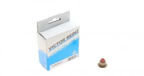 Комплект прокладок, стержень клапана VICTOR REINZ 123939801