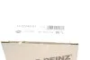 Болт головки блока VICTOR REINZ 143204901 (фото 5)