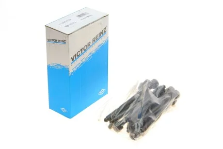 Комплект болтів гбц REINZ 14-32276-02 VICTOR REINZ 143227602