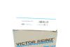 Болт головки блока VICTOR REINZ 14-32333-03 (фото 5)
