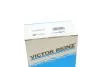 Комплект болтів гбц REINZ 14-32380-01 VICTOR REINZ 143238001 (фото 4)
