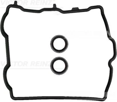 Комплект прокладок клапанної кришки прав SUBARU BRZ, FORESTER, IMPREZA, LEVORG, WRX, XV TOYOTA GT 86 1.6/2.0 03.12- VICTOR REINZ 151067501