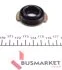 К-кт прокладок ГБЦ Ford Mondeo, Transit, 2,0-2,4TDi, 00-06 VICTOR REINZ 153375801 (фото 2)