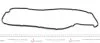 К-кт прокладок ГБЦ Ford Mondeo, Transit, 2,0-2,4TDi, 00-06 VICTOR REINZ 153375801 (фото 4)