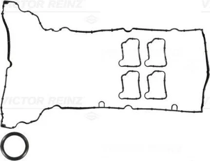 Комплект прокладок клапанної кришки REINZ 15-36411-01 VICTOR REINZ 153641101