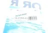 Комплект Ущільнень, Кришка Голівки Циліндра REINZ 15-37293-03 VICTOR REINZ 153729303 (фото 11)