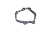 Комплект Ущільнень, Кришка Голівки Циліндра REINZ 15-37293-03 VICTOR REINZ 153729303 (фото 7)