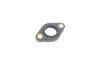 Комплект Ущільнень, Кришка Голівки Циліндра REINZ 15-37293-03 VICTOR REINZ 153729303 (фото 8)