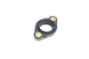 Комплект Ущільнень, Кришка Голівки Циліндра REINZ 15-37293-03 VICTOR REINZ 153729303 (фото 9)