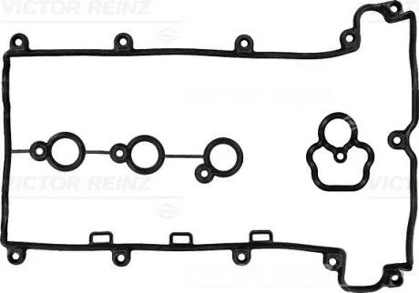 Комплект прокладок двигуна VICTOR REINZ 153883301