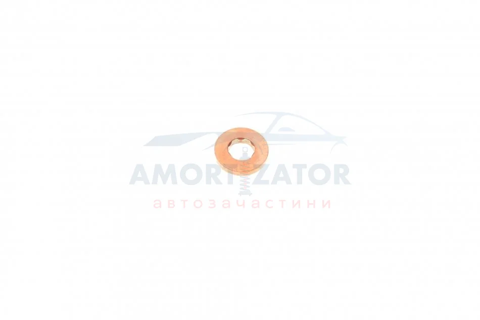 Шайба під форсунку REINZ 40-70014-00 VICTOR REINZ 407001400 (фото 1)