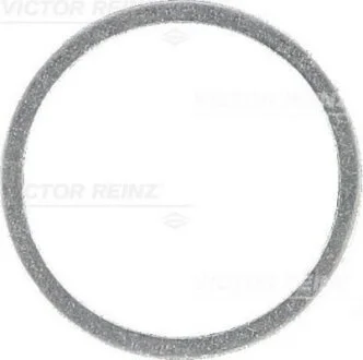 Ущільнююче кільце VICTOR REINZ 407107800