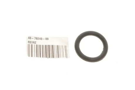 Ущільнююче кільце REINZ 40-76240-00 VICTOR REINZ 407624000
