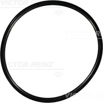 Ущільнююче кільце VICTOR REINZ 40-76414-00