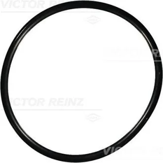 Ущільнююче кільце VICTOR REINZ 407641400