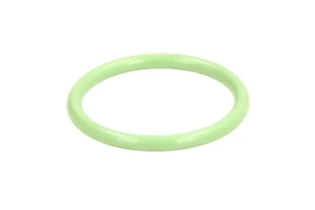 Ущільнююче кільце REINZ 40-76426-00 VICTOR REINZ 407642600