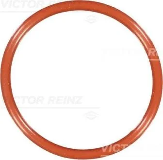 Ущільнююче кільце VICTOR REINZ 407669200