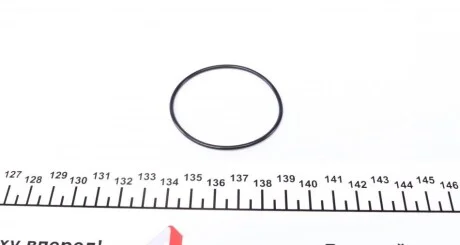 Ущільнююче кільце REINZ 40-76741-00 VICTOR REINZ 407674100