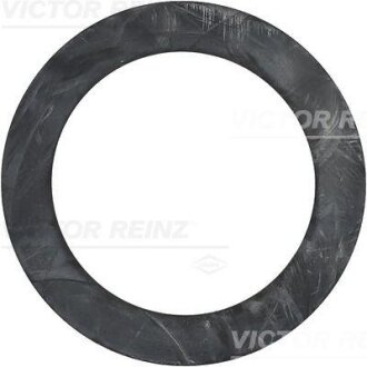 Ущільнююче кільце VICTOR REINZ 40-77155-00