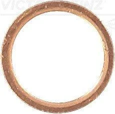 Ущільнююче кільце VICTOR REINZ 417005600
