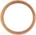 Кільце ущільнювальне VICTOR REINZ 417008500 (фото 1)