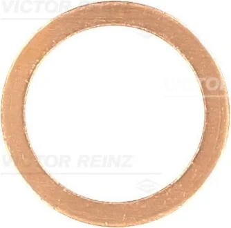 Ущільнююче кільце VICTOR REINZ 417016800