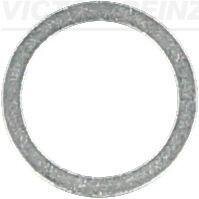Ущільнююче кільце VICTOR REINZ 41-71019-00