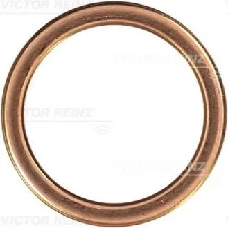 Ущільнююче кільце VICTOR REINZ 417206630
