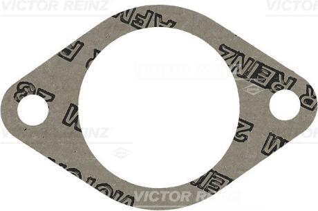 VICTOR REINZ 50-92221-20