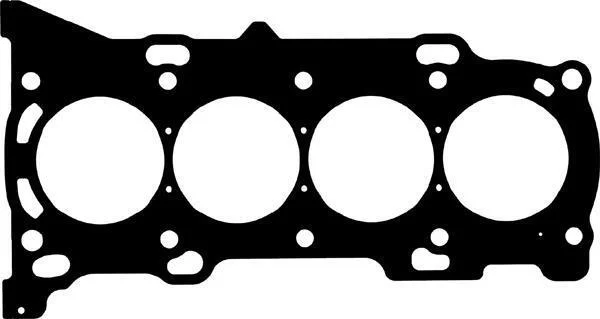 Прокладка ГБЦ на Toyota ES, Camry 3.0/2.5 2011 VICTOR REINZ 611006500 (фото 1)