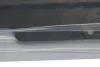 Прокладка, головка циліндра REINZ 61-10193-00 VICTOR REINZ 611019300 (фото 2)