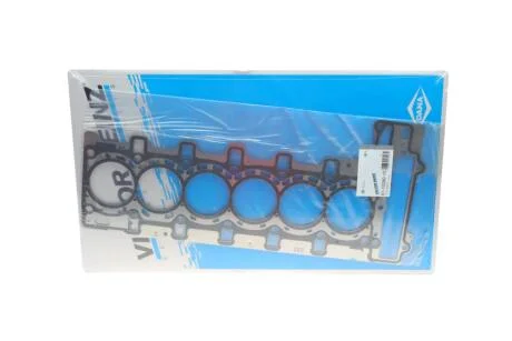Прокладка, головка циліндра REINZ 61-10280-10 VICTOR REINZ 611028010