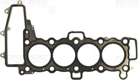 VICTOR REINZ 611029900