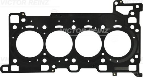 VICTOR REINZ 61-10312-00