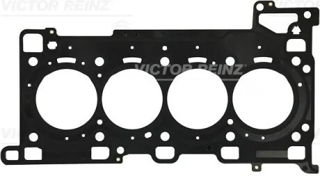 VICTOR REINZ 611031200