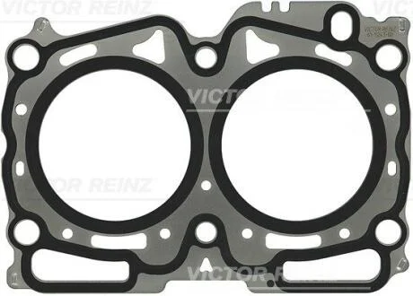 VICTOR REINZ 611124300