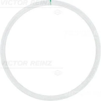 Кільце металеве VICTOR REINZ 612531510