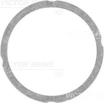 Прокладка головки блоку VICTOR REINZ 61-25475-30