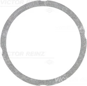 Прокладка головки блоку VICTOR REINZ 612547530