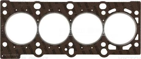 Прокладка Г/Б BMW m40/m43 1,6/1,8b 87- VICTOR REINZ 612721520