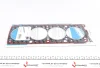 Прокладка Г/Б Fiat Croma,Tipo/Alfa Romeo 164 1.6-2.0T 87-98 VICTOR REINZ 613173500 (фото 3)