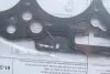 Прокладка, головка циліндра REINZ 61-31855-20 VICTOR REINZ 613185520 (фото 2)