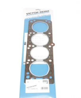 Прокладка, головка циліндра REINZ 61-33000-10 VICTOR REINZ 613300010