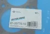 Прокладка, головка циліндра REINZ 61-33770-10 VICTOR REINZ 613377010 (фото 2)