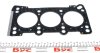 Прокладка, головка циліндра VICTOR REINZ 61-34145-10 (фото 2)